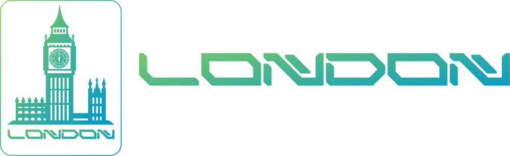 London IT Solutions